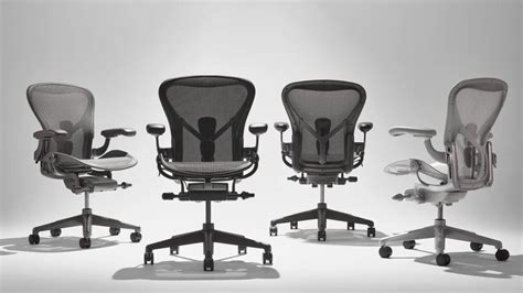 cheaper alternative to herman miller reddit|herman miller cheaper alternative.